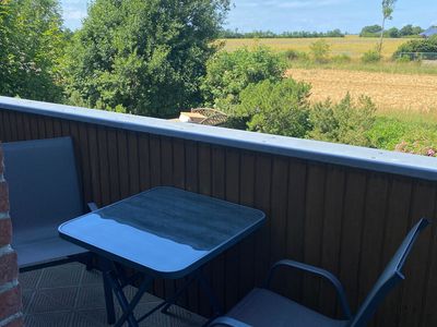 Ferienwohnung für 3 Personen (50 m²) in Fehmarn / Petersdorf 8/10