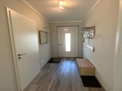 Landing