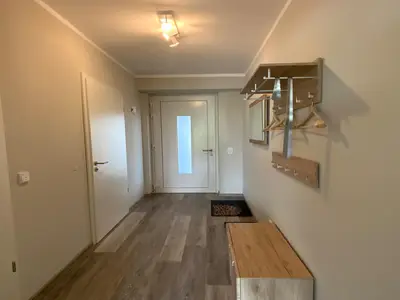 Landing