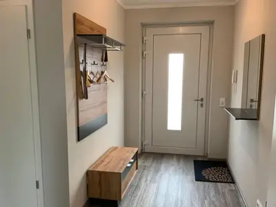 HallReception