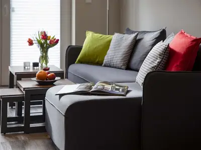 LivingRoom