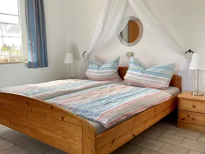Ferienwohnung für 4 Personen (50 m²) in Fehmarn 3/10