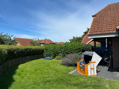 ExteriorSummer