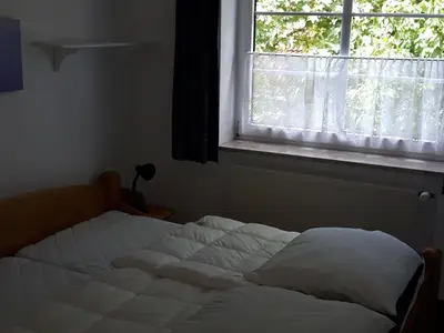 Ferienwohnung für 7 Personen (90 m²) in Fehmarn 7/10