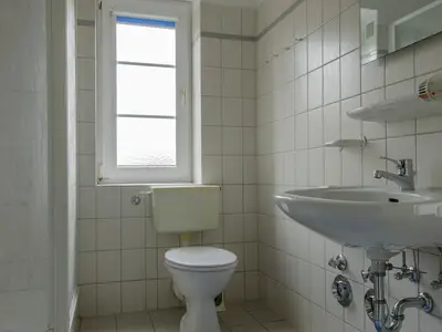 Ferienwohnung für 7 Personen (90 m²) in Fehmarn 8/10