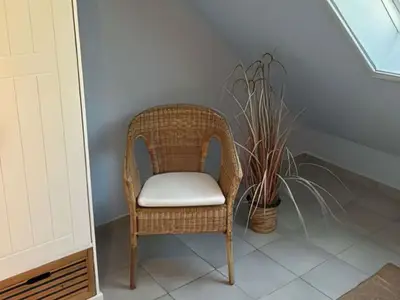 Ferienwohnung für 5 Personen (56 m²) in Fehmarn 9/10