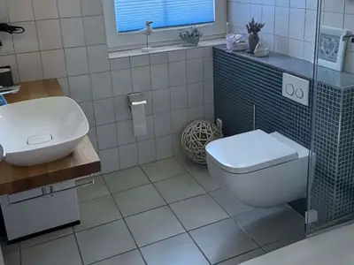 Ferienwohnung für 5 Personen (56 m²) in Fehmarn 10/10