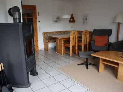 Ferienwohnung für 9 Personen (105 m²) in Fehmarn 7/10