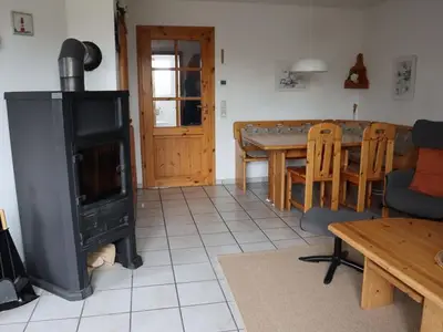 Ferienwohnung für 9 Personen (105 m²) in Fehmarn 8/10