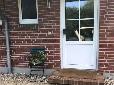 Ferienwohnung für 5 Personen (70 m²) in Fehmarn 1/10