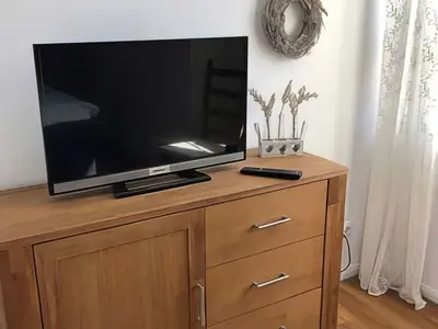 Ferienwohnung für 6 Personen (105 m²) in Fehmarn 8/10