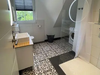 Ferienwohnung für 6 Personen (105 m²) in Fehmarn 10/10