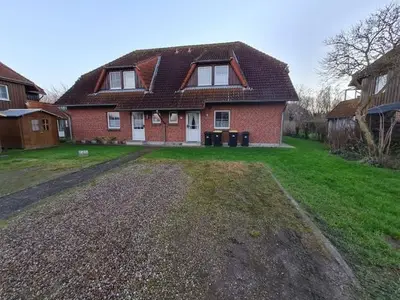 Ferienwohnung für 5 Personen (70 m²) in Fehmarn 2/10