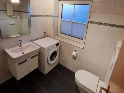 Ferienwohnung für 5 Personen (70 m²) in Fehmarn 7/10