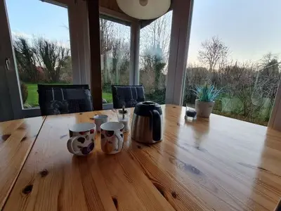 Ferienwohnung für 5 Personen (70 m²) in Fehmarn 8/10
