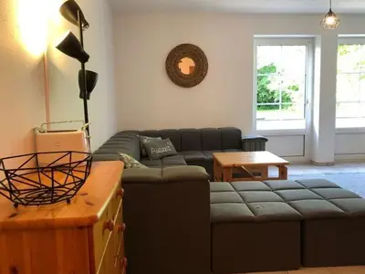 Ferienwohnung für 6 Personen (72 m²) in Fehmarn 7/10