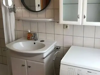 Ferienwohnung für 6 Personen (72 m²) in Fehmarn 10/10