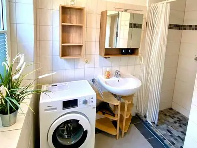 Ferienwohnung für 5 Personen (70 m²) in Fehmarn 2/10