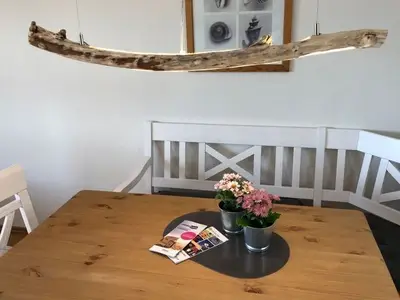 Ferienwohnung für 5 Personen (70 m²) in Fehmarn 7/10