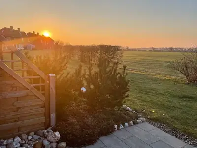 Ferienwohnung für 5 Personen (70 m²) in Fehmarn 8/10