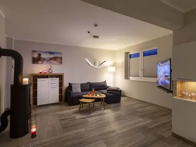 Ferienwohnung für 5 Personen (70 m²) in Fehmarn 1/9