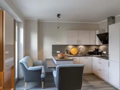 Ferienwohnung für 5 Personen (70 m²) in Fehmarn 2/9
