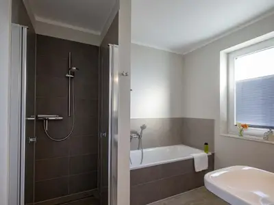 Ferienwohnung für 5 Personen (70 m²) in Fehmarn 5/9