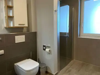 Ferienwohnung für 7 Personen (95 m²) in Fehmarn 7/10