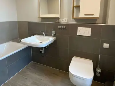 Ferienwohnung für 7 Personen (84 m²) in Fehmarn 7/10