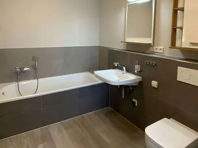 Ferienwohnung für 7 Personen (95 m²) in Fehmarn 8/10