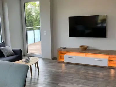 Ferienwohnung für 7 Personen (84 m²) in Fehmarn 8/10