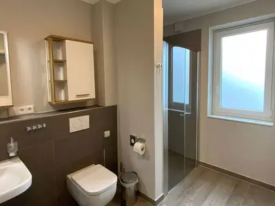 Ferienwohnung für 7 Personen (84 m²) in Fehmarn 9/10