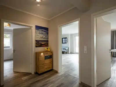 Ferienwohnung für 7 Personen (95 m²) in Fehmarn 10/10