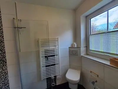 Ferienwohnung für 5 Personen (70 m²) in Fehmarn 9/10