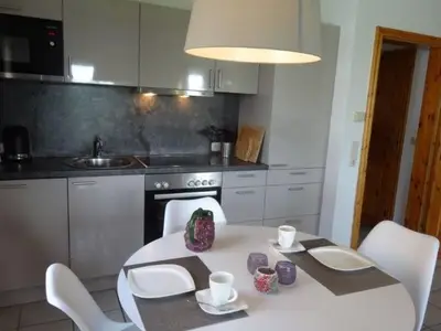 Ferienwohnung für 5 Personen (58 m²) in Fehmarn 6/10