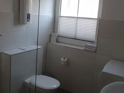 Ferienwohnung für 5 Personen (58 m²) in Fehmarn 10/10
