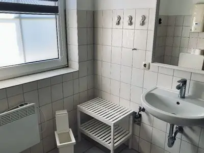 Ferienwohnung für 5 Personen (80 m²) in Fehmarn 10/10