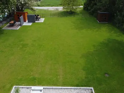 ExteriorSummer