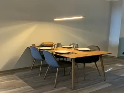 DiningRoom