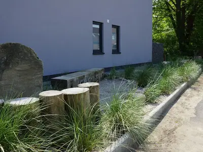 ExteriorSummer
