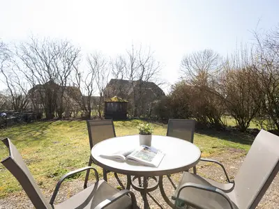 Ferienwohnung für 4 Personen (68 m²) in Fehmarn 4/10