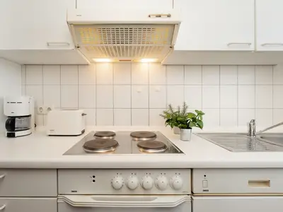 Ferienwohnung für 4 Personen (68 m²) in Fehmarn 7/10