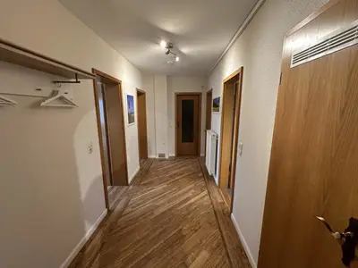 Ferienwohnung für 6 Personen (95 m²) in Fehmarn / Petersdorf 6/10