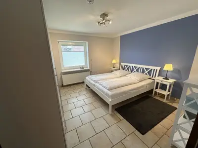 Ferienwohnung für 6 Personen (95 m²) in Fehmarn / Petersdorf 9/10