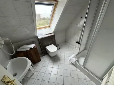 Ferienwohnung für 2 Personen (46 m²) in Fehmarn / Petersdorf 5/8