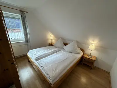 Ferienwohnung für 2 Personen (46 m²) in Fehmarn / Petersdorf 6/8