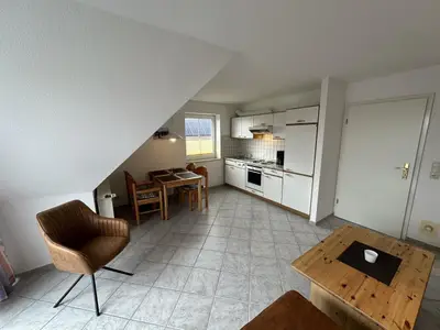 Ferienwohnung für 4 Personen (55 m²) in Fehmarn / Petersdorf 2/9
