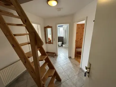 Ferienwohnung für 4 Personen (55 m²) in Fehmarn / Petersdorf 3/9