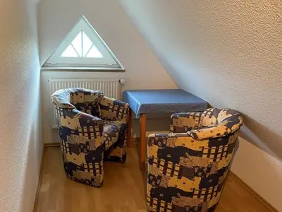 Ferienwohnung für 4 Personen (55 m²) in Fehmarn / Petersdorf 6/9