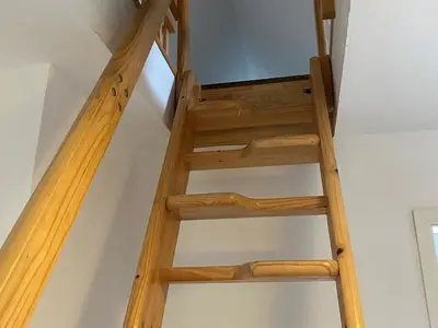 Ferienwohnung für 4 Personen (55 m²) in Fehmarn / Petersdorf 7/9